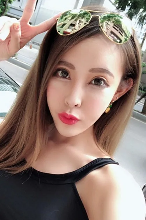 热播电视剧全集长夜将明在线观看