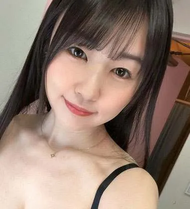 一起去露营吧综艺节目在线观看