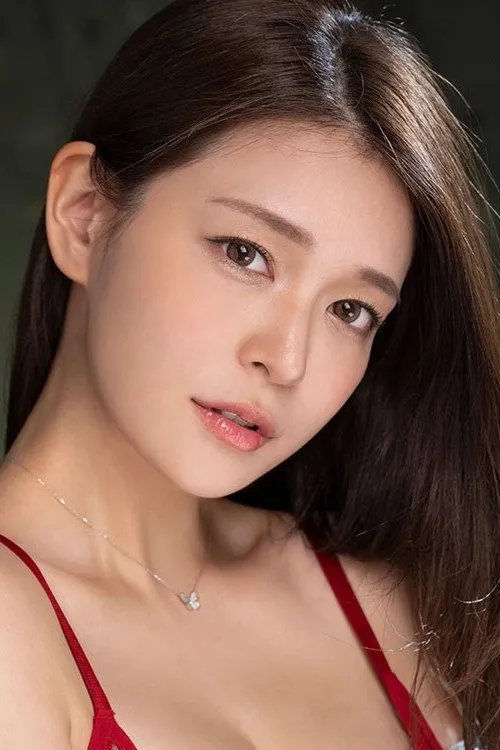 声音的战场音乐综艺免费观看