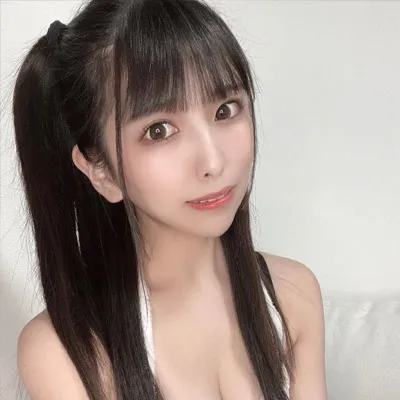 百鬼食肆奇幻动漫番剧在线看