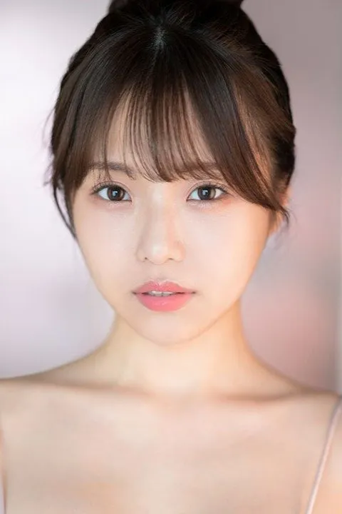 厨房盲盒美食综艺全集在线看