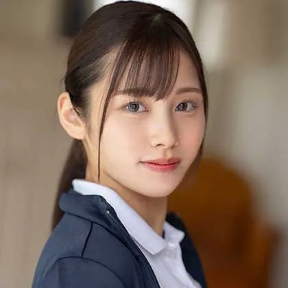 孤星纪元科幻冒险片在线观看