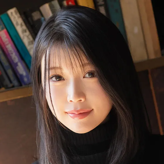 城市漫游记人文旅行综艺在线观看