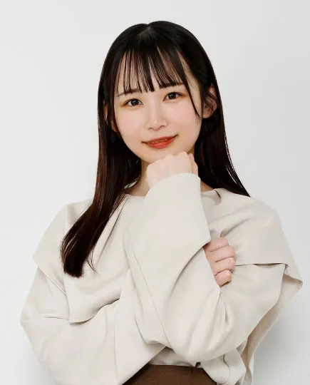 昨日公园爱情奇幻电影免费观看