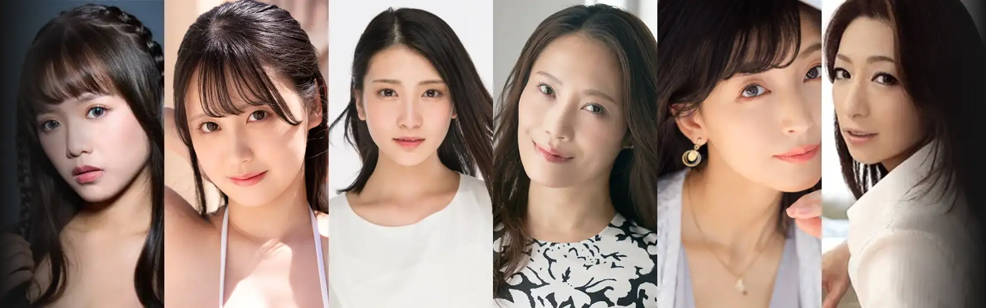最新好看的高清电影昨日公园在线播放