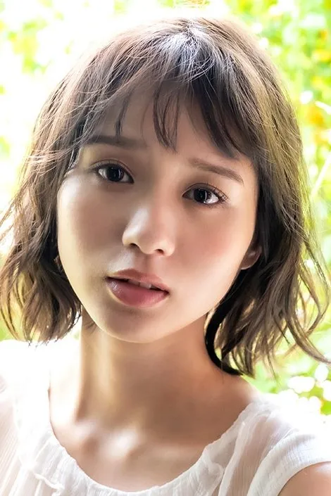 双城棋局谍战剧热播电视剧全集